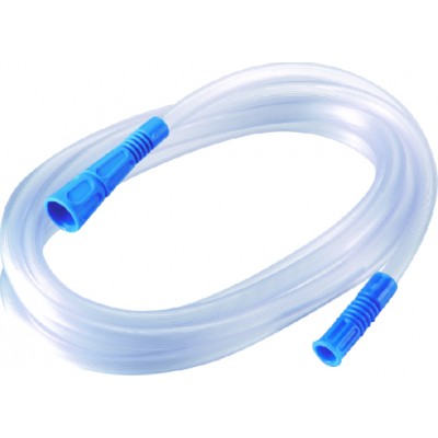 Suction Poole Draining Tube