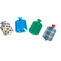 Hot Water Bag