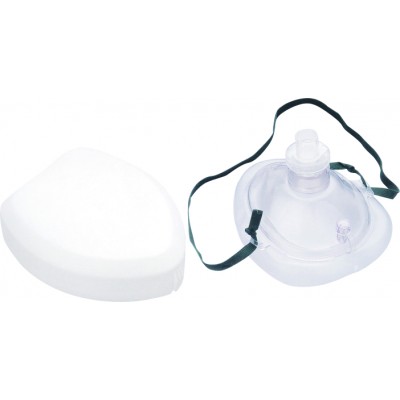 CPR Mask