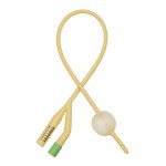 2-Way Female Catheter 2-Way Female Catheter