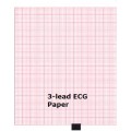ECG Paper