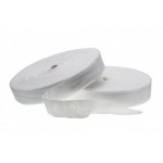 ABSORBENT COTTON RIBBON GAUZE B.P. ABSORBENT COTTON RIBBON GAUZE B.P.