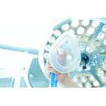 Anaesthesia