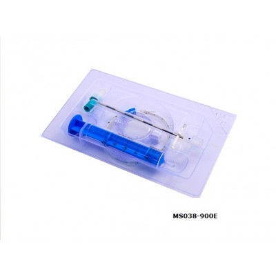 Anesthesia Kit (Mini)