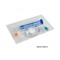 Anesthesia Kit (Mini)