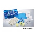 Anesthesia Kit