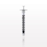 Beauty Syringe