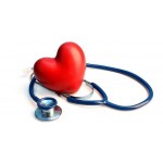 Cardiology