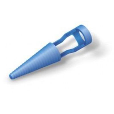 Catheter Plug