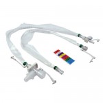 Closed Suction Catheter