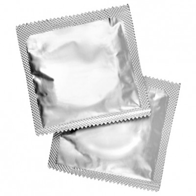 Condom