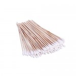 Cosmetic Cotton Swabs