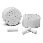 Dental Cotton Rolls