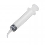 Dental Syringe