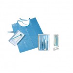 Dental Bib