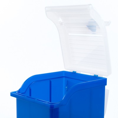 Dispenser for Parafilm® M