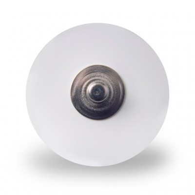 Disposable Electrode - Repositionable