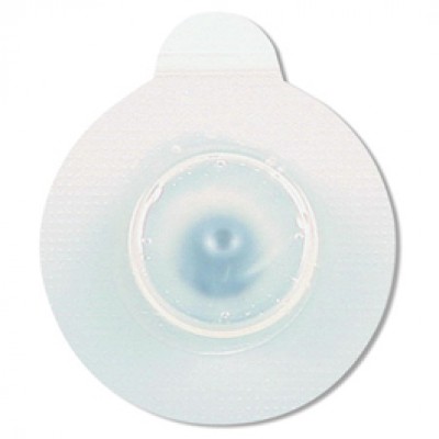 Disposable Electrode - General Monitoring