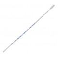 Disposable Endometrial Suction Cannula
