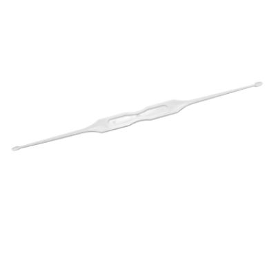 Disposable Sampling Spoon