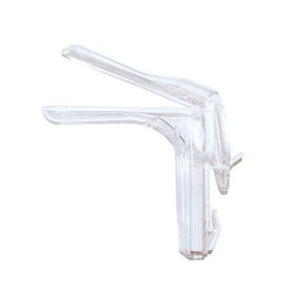 Disposable Vaginal Speculum - American Type