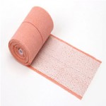ELASTIC ADHESIVE BANDAGE