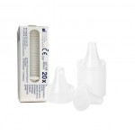Ear Thermometer Probe Cover