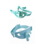 Endotracheal Tube Holder