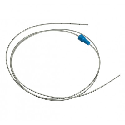 Epidural Catheter