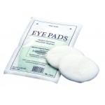 Eye Pad B.P. Eye Pad B.P.