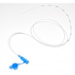 Feeding Tube Feeding Tube