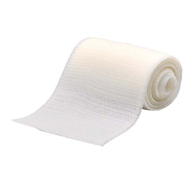Fiberglass Casting Tape
