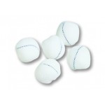 Gauze / Non-woven Ball Gauze / Non-woven Ball