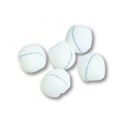 Gauze / Non-woven Ball