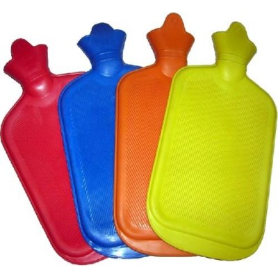 Hot Water Bag