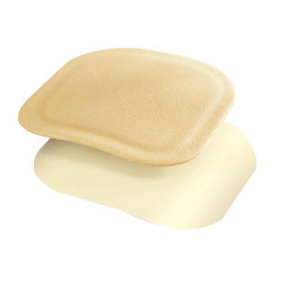 Hydrocolloid Dressing Hydrocolloid Dressing