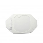 I.V Cannula Dressing