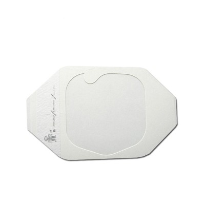 I.V Cannula Dressing