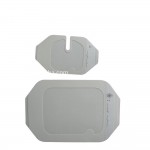 I.V Cannula Dressing