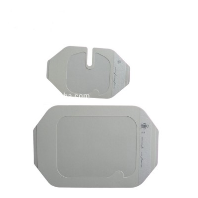 I.V Cannula Dressing