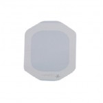 I.V Cannula Dressing