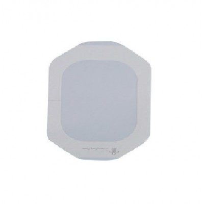 I.V Cannula Dressing