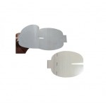 I.V Cannula Dressing