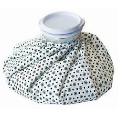 Ice Bag