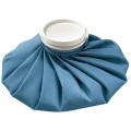 Ice Bag