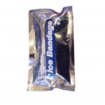 Ice Bandage
