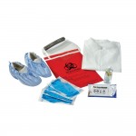 Infection_Prevention Infection_Prevention