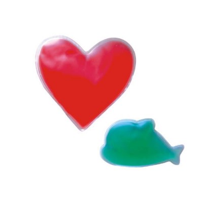 Instant Hot/Cold Pack