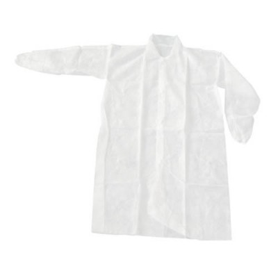 Lab Coat