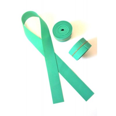 TPE / Latex Free Tourniquet 